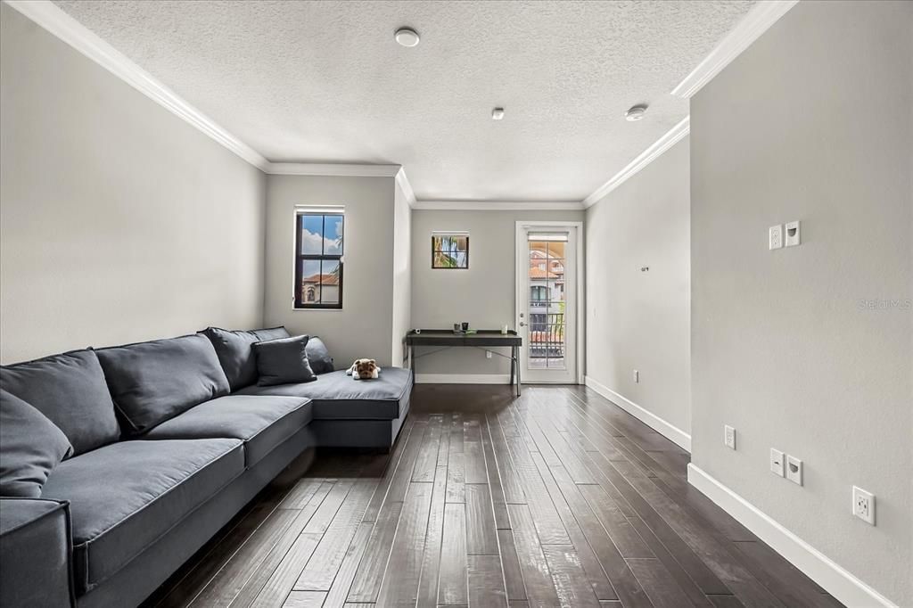 En Venta: $1,599,999 (4 camas, 4 baños, 4251 Pies cuadrados)