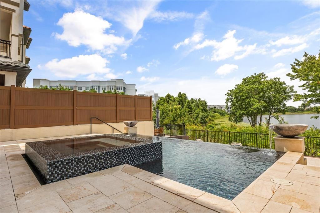 En Venta: $1,599,999 (4 camas, 4 baños, 4251 Pies cuadrados)