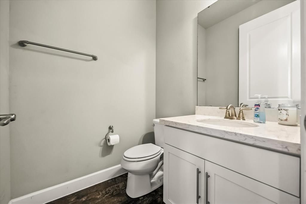 En Venta: $1,599,999 (4 camas, 4 baños, 4251 Pies cuadrados)