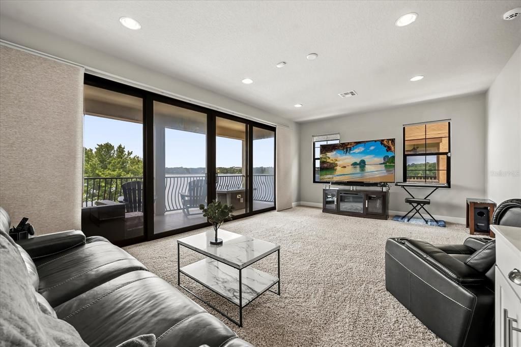 En Venta: $1,599,999 (4 camas, 4 baños, 4251 Pies cuadrados)