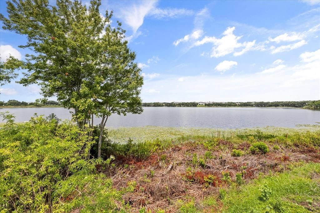 En Venta: $1,599,999 (4 camas, 4 baños, 4251 Pies cuadrados)