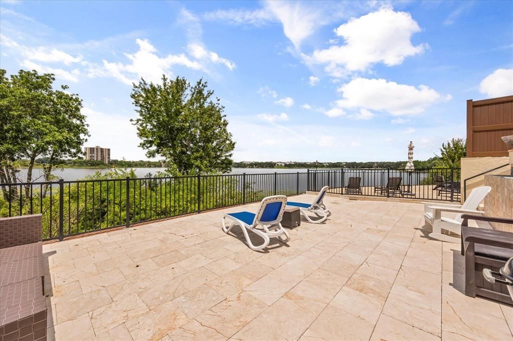 En Venta: $1,599,999 (4 camas, 4 baños, 4251 Pies cuadrados)