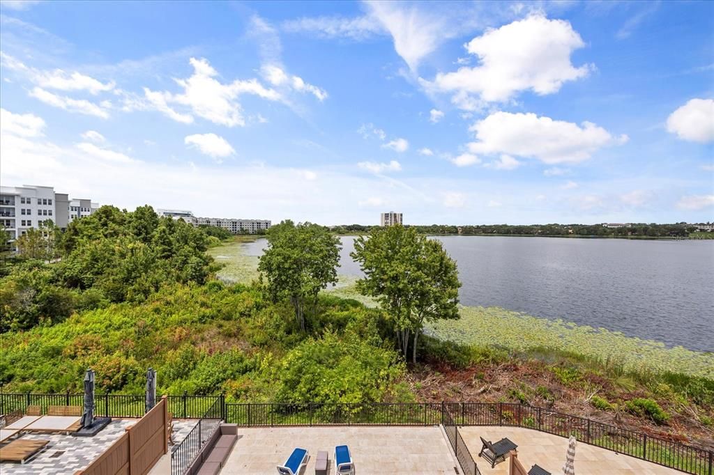 En Venta: $1,599,999 (4 camas, 4 baños, 4251 Pies cuadrados)