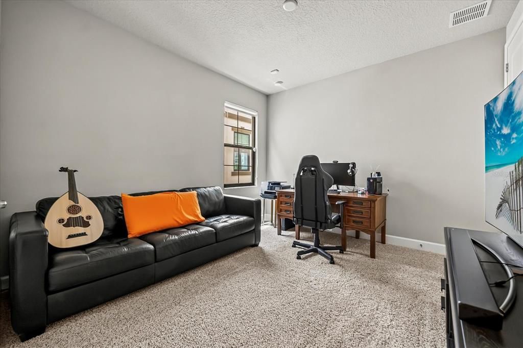 En Venta: $1,599,999 (4 camas, 4 baños, 4251 Pies cuadrados)