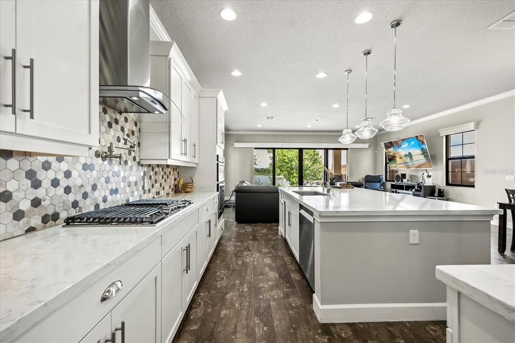 En Venta: $1,599,999 (4 camas, 4 baños, 4251 Pies cuadrados)