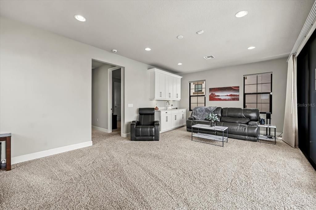 En Venta: $1,599,999 (4 camas, 4 baños, 4251 Pies cuadrados)