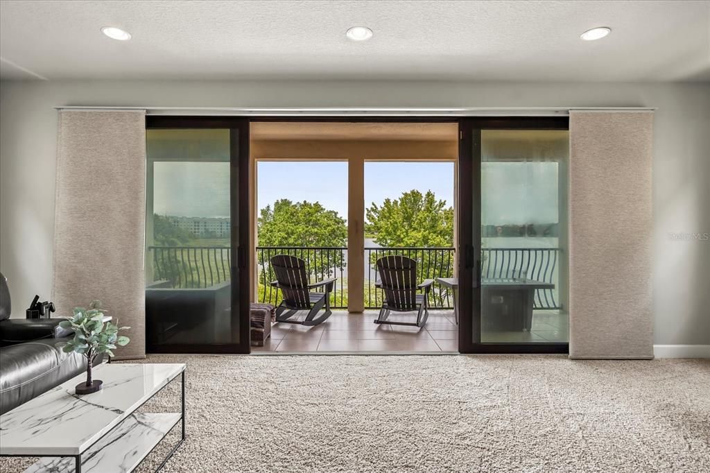 En Venta: $1,599,999 (4 camas, 4 baños, 4251 Pies cuadrados)