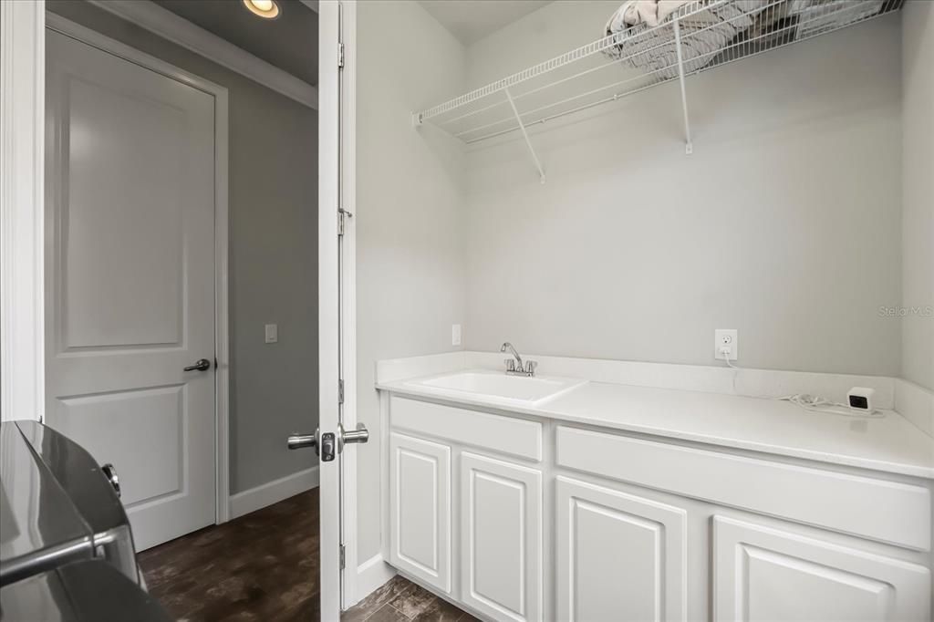 En Venta: $1,599,999 (4 camas, 4 baños, 4251 Pies cuadrados)