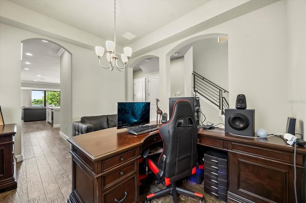 En Venta: $1,599,999 (4 camas, 4 baños, 4251 Pies cuadrados)