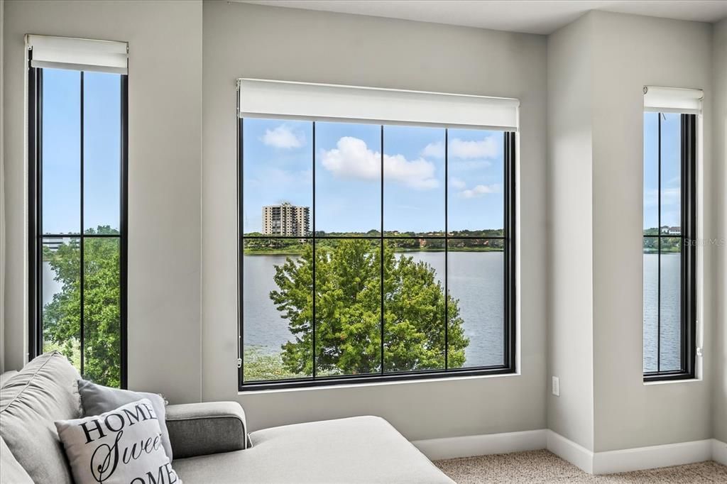 En Venta: $1,599,999 (4 camas, 4 baños, 4251 Pies cuadrados)