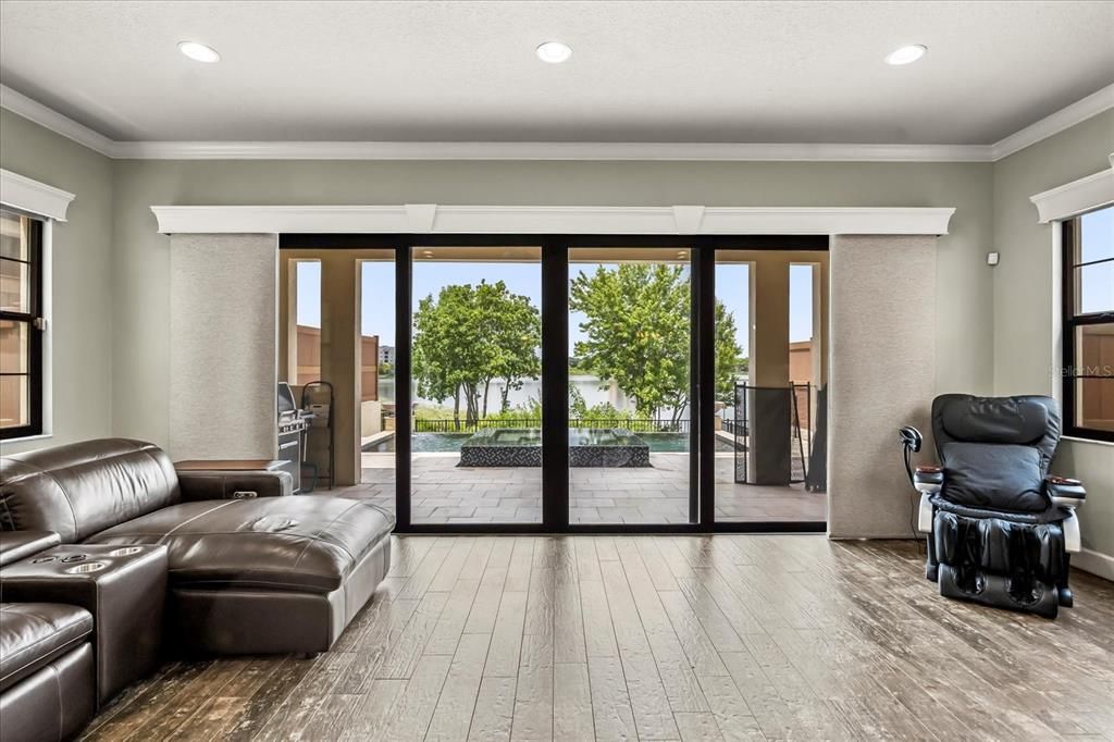 En Venta: $1,599,999 (4 camas, 4 baños, 4251 Pies cuadrados)