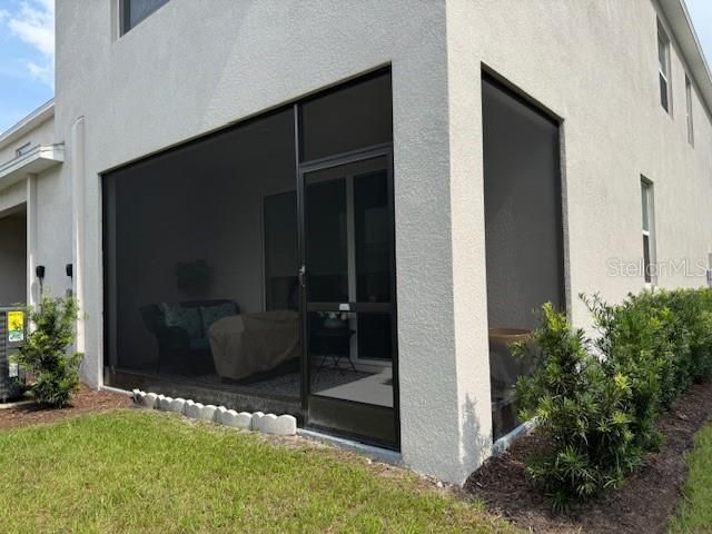 В аренду: $2,400 (3 спален, 2 ванн, 1758 Квадратных фут)