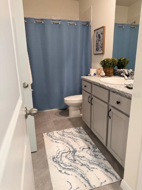 В аренду: $2,400 (3 спален, 2 ванн, 1758 Квадратных фут)