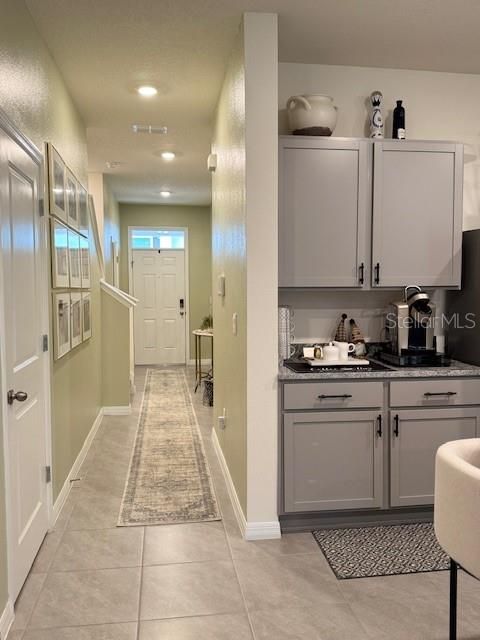 В аренду: $2,400 (3 спален, 2 ванн, 1758 Квадратных фут)