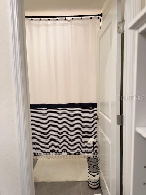 В аренду: $2,400 (3 спален, 2 ванн, 1758 Квадратных фут)