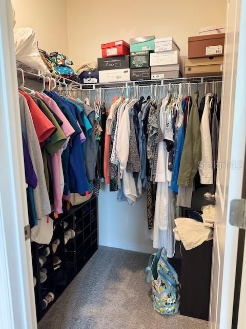 В аренду: $2,400 (3 спален, 2 ванн, 1758 Квадратных фут)