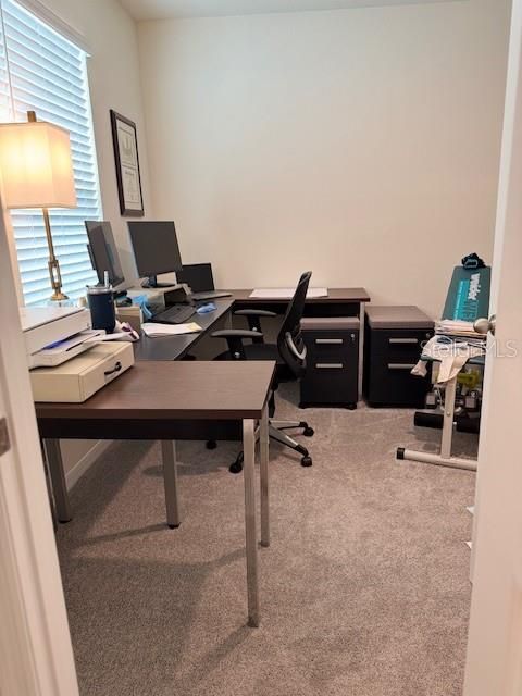 В аренду: $2,400 (3 спален, 2 ванн, 1758 Квадратных фут)