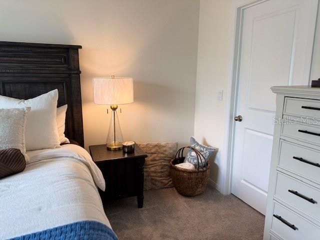 В аренду: $2,400 (3 спален, 2 ванн, 1758 Квадратных фут)