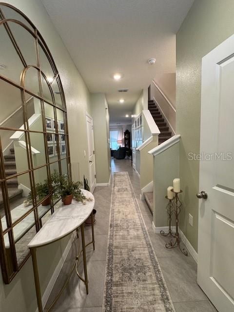 В аренду: $2,400 (3 спален, 2 ванн, 1758 Квадратных фут)