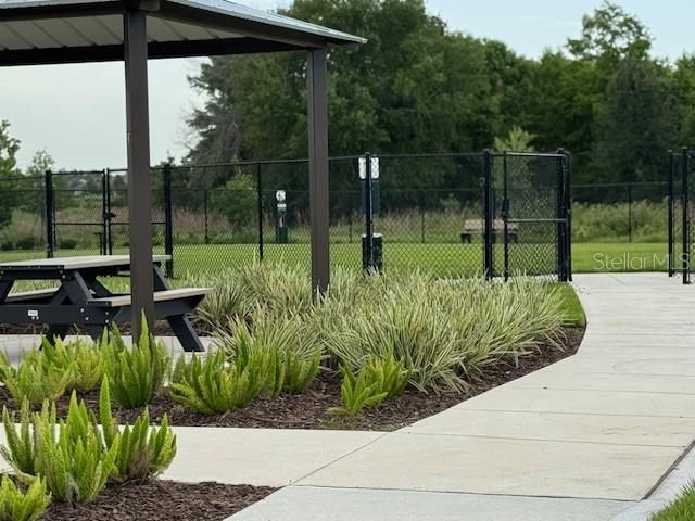 В аренду: $2,400 (3 спален, 2 ванн, 1758 Квадратных фут)