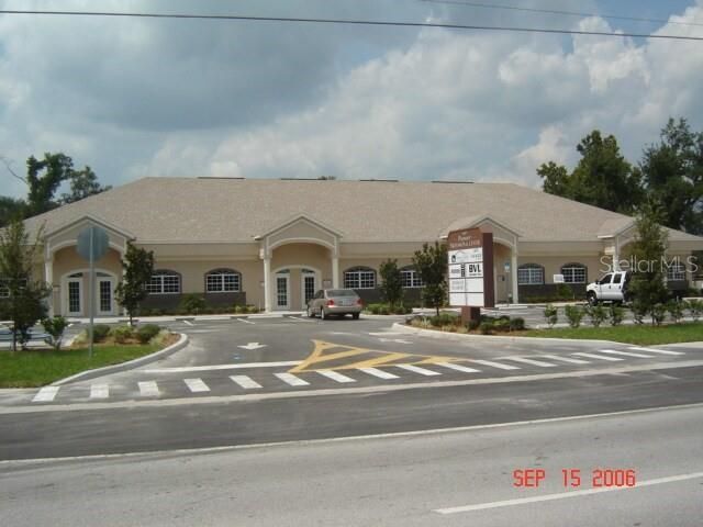 最近售出: $28,740 (0 贝兹, 0 浴室, 9336 平方英尺)