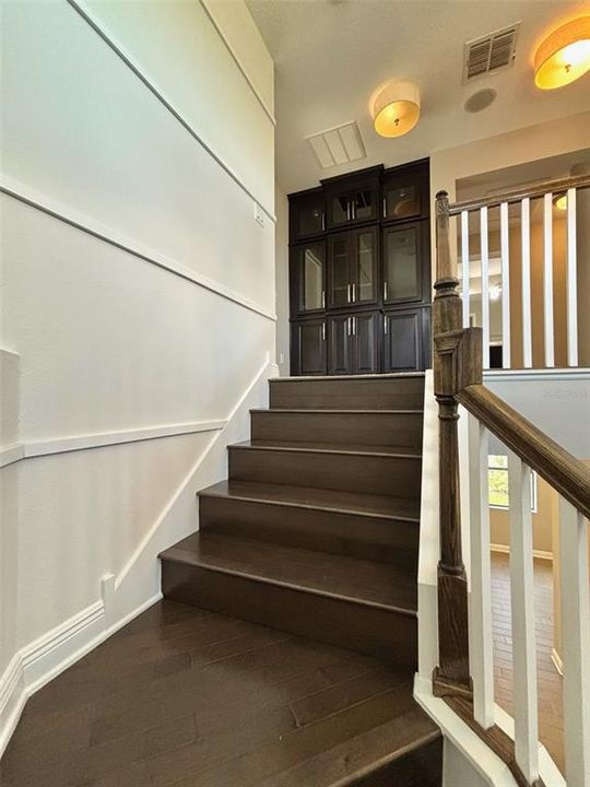 Active With Contract: $539,900 (3 beds, 2 baths, 2143 Square Feet)