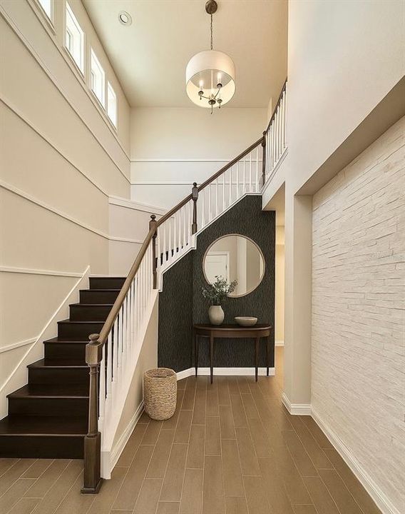 Active With Contract: $539,900 (3 beds, 2 baths, 2143 Square Feet)