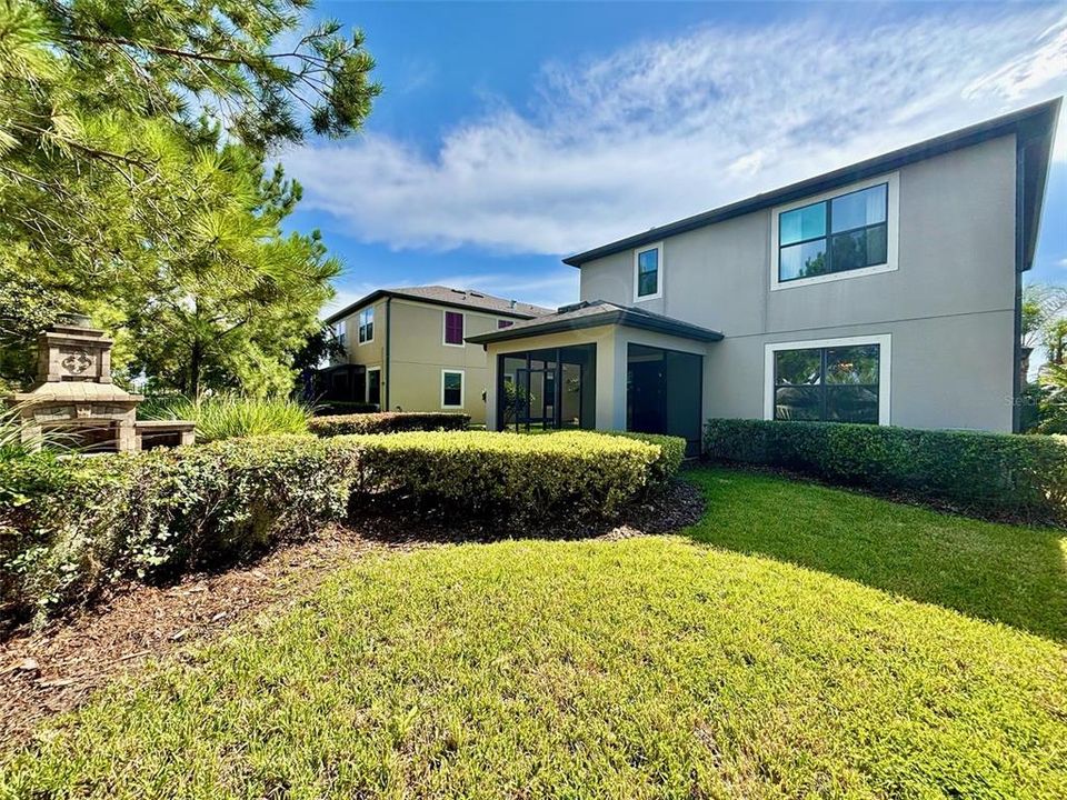 Active With Contract: $539,900 (3 beds, 2 baths, 2143 Square Feet)