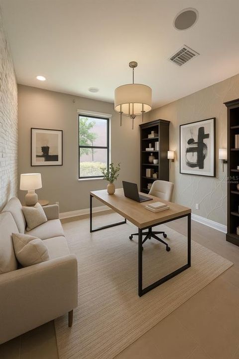 Active With Contract: $539,900 (3 beds, 2 baths, 2143 Square Feet)