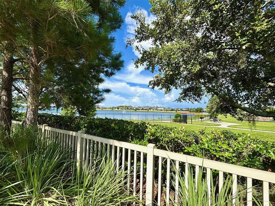 Active With Contract: $539,900 (3 beds, 2 baths, 2143 Square Feet)