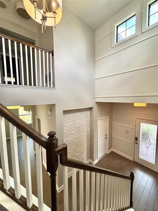 Active With Contract: $539,900 (3 beds, 2 baths, 2143 Square Feet)