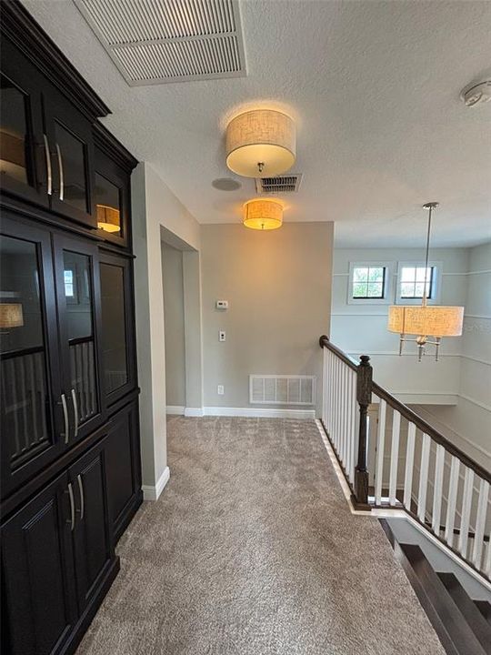 Active With Contract: $539,900 (3 beds, 2 baths, 2143 Square Feet)