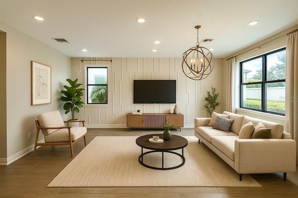 Active With Contract: $539,900 (3 beds, 2 baths, 2143 Square Feet)