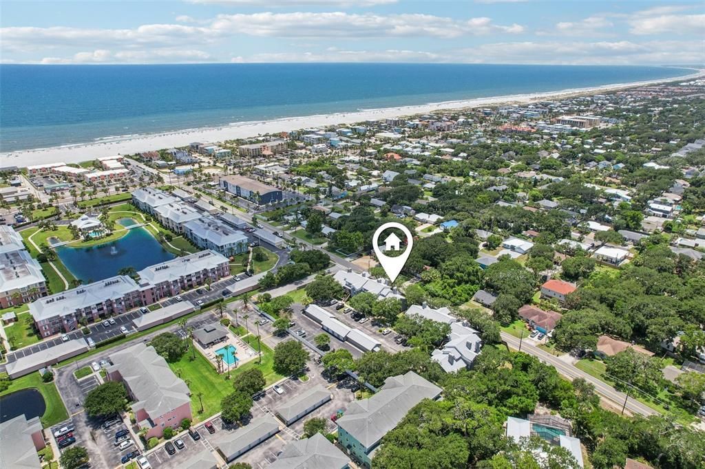 Recently Sold: $379,000 (2 beds, 2 baths, 1205 Square Feet)