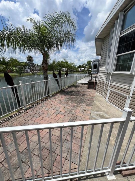 待售: $154,000 (1 贝兹, 1 浴室, 950 平方英尺)