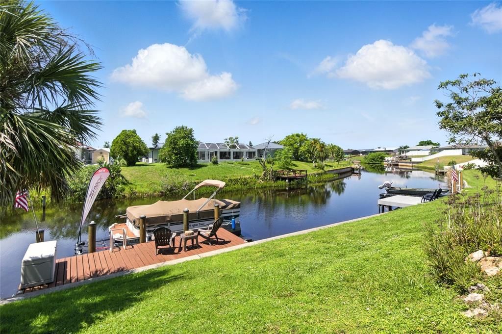 Activo con contrato: $369,900 (4 camas, 3 baños, 2206 Pies cuadrados)