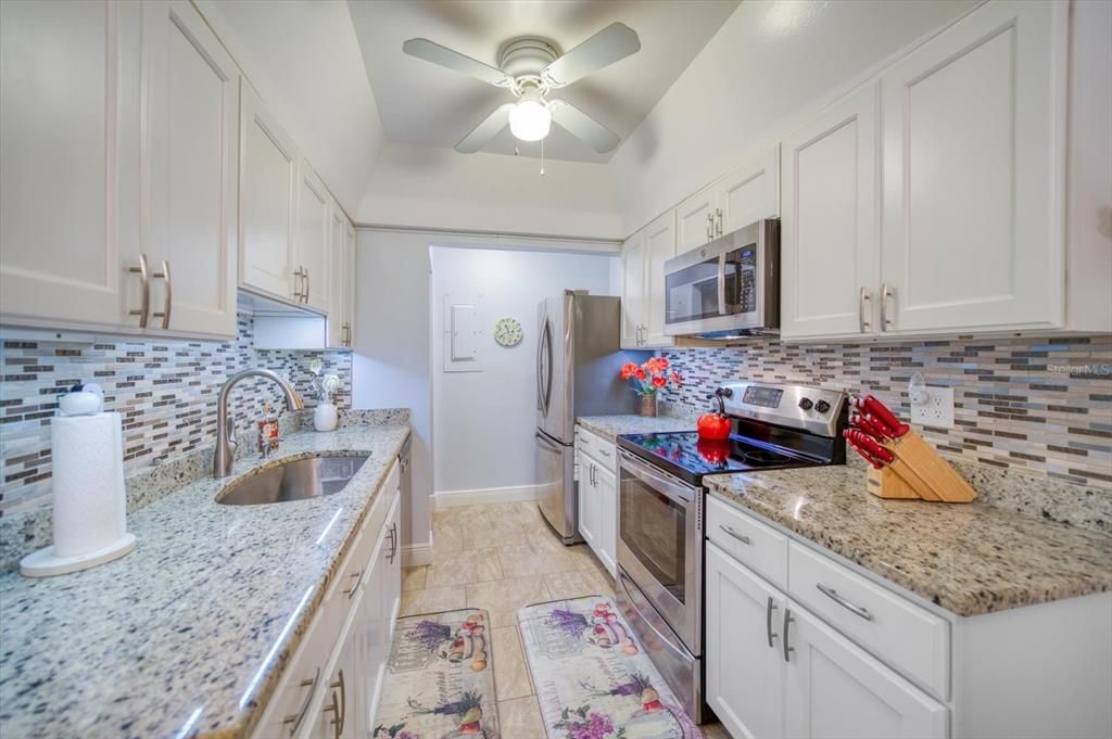 En Venta: $549,000 (2 camas, 2 baños, 1338 Pies cuadrados)