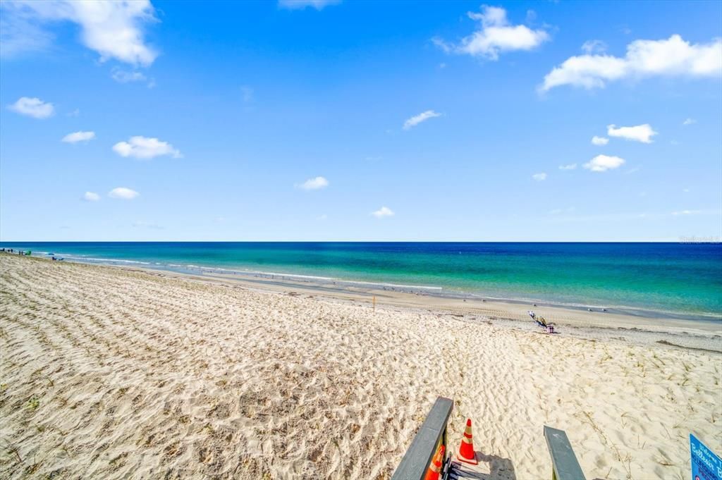 En Venta: $549,000 (2 camas, 2 baños, 1338 Pies cuadrados)