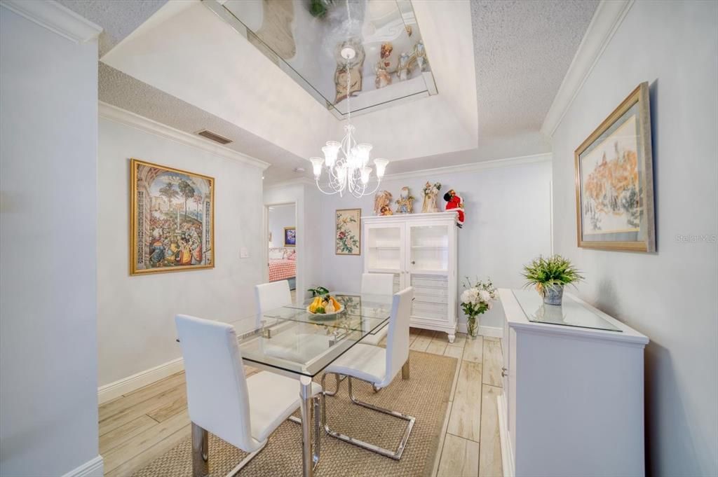 En Venta: $549,000 (2 camas, 2 baños, 1338 Pies cuadrados)