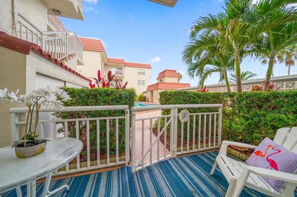 En Venta: $549,000 (2 camas, 2 baños, 1338 Pies cuadrados)