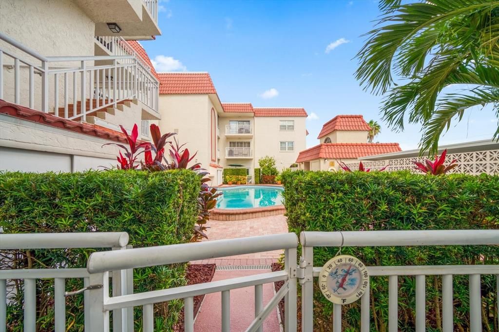 En Venta: $549,000 (2 camas, 2 baños, 1338 Pies cuadrados)