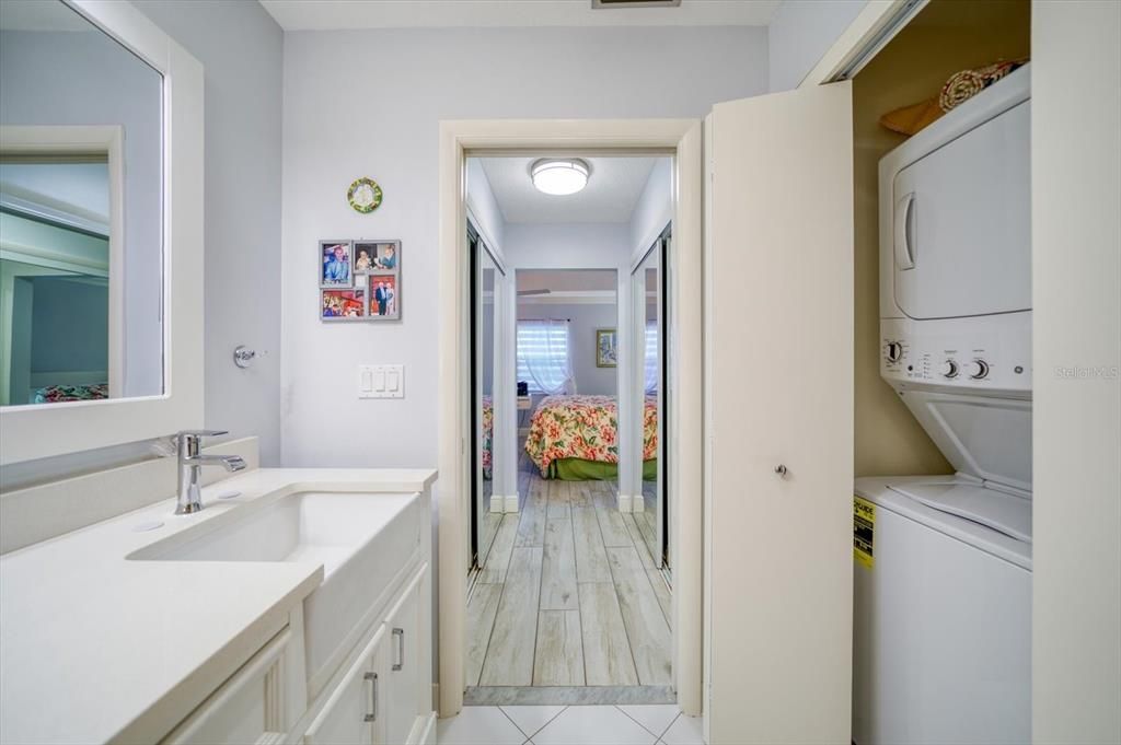 En Venta: $549,000 (2 camas, 2 baños, 1338 Pies cuadrados)