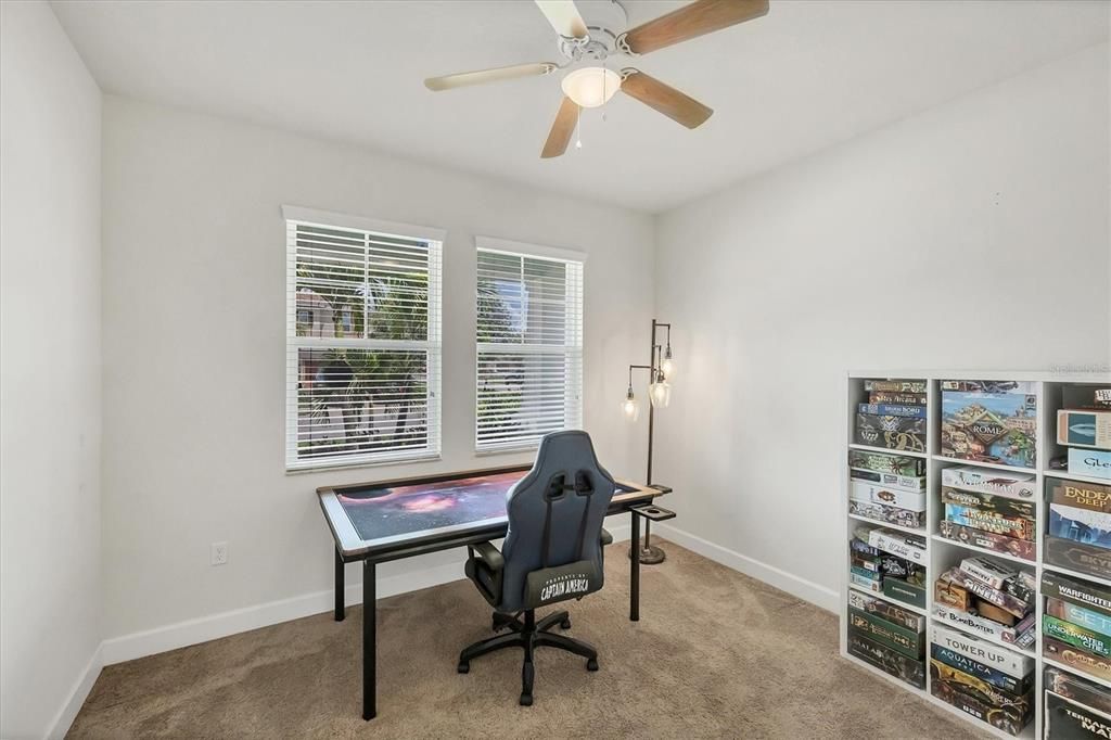 Activo con contrato: $650,000 (4 camas, 4 baños, 2771 Pies cuadrados)