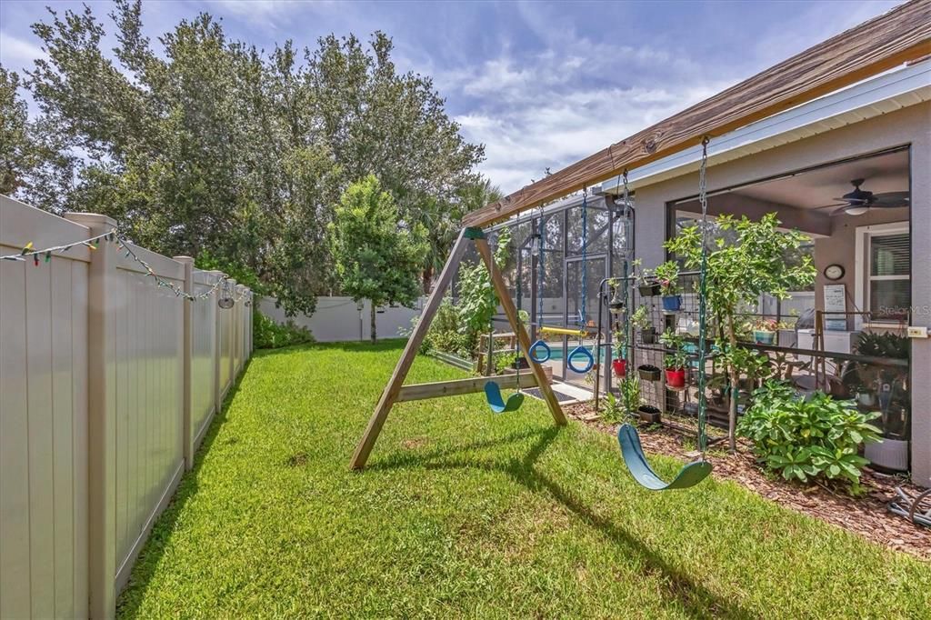 Activo con contrato: $650,000 (4 camas, 4 baños, 2771 Pies cuadrados)