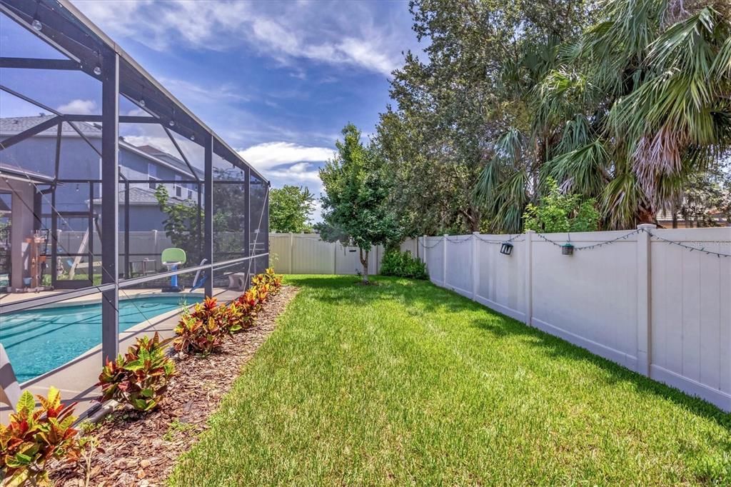 Activo con contrato: $650,000 (4 camas, 4 baños, 2771 Pies cuadrados)