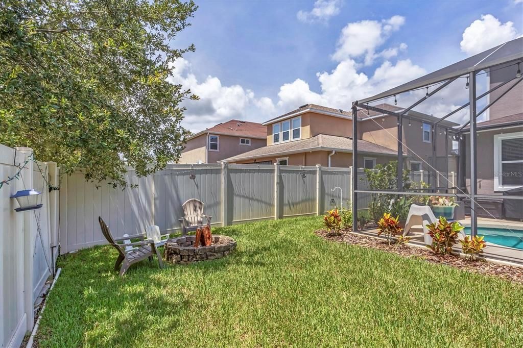 Activo con contrato: $650,000 (4 camas, 4 baños, 2771 Pies cuadrados)