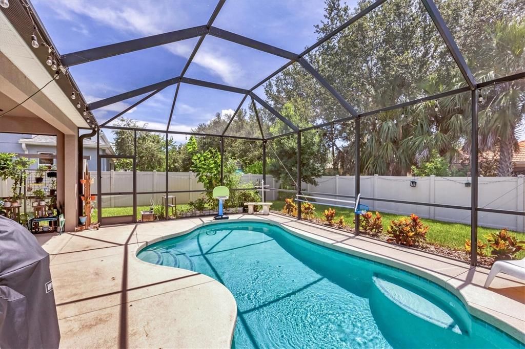 Activo con contrato: $650,000 (4 camas, 4 baños, 2771 Pies cuadrados)