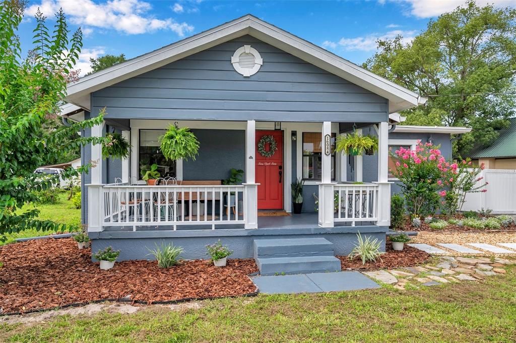 For Sale: $375,000 (3 beds, 2 baths, 1995 Square Feet)