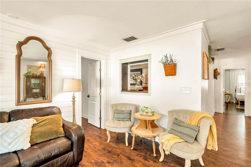 For Sale: $375,000 (3 beds, 2 baths, 1995 Square Feet)