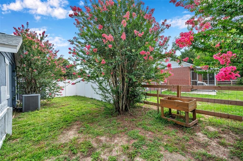 For Sale: $375,000 (3 beds, 2 baths, 1995 Square Feet)